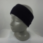 Preview: knotenstirnband-merino-schurwolle-dunkelblau
